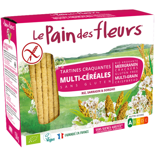 picture position - 1